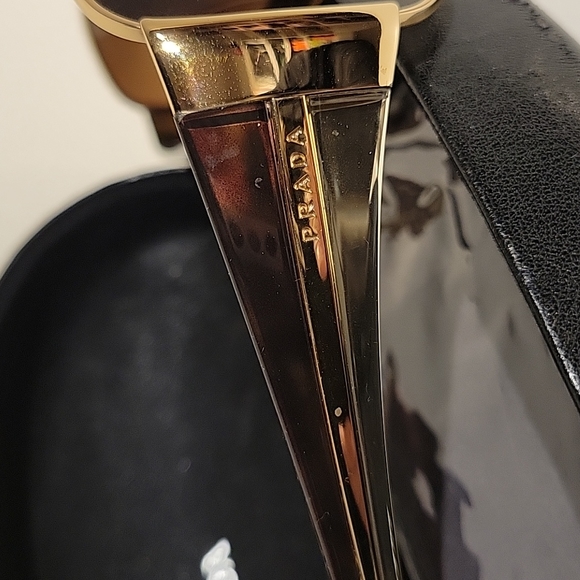 Prada sunglasses - Picture 2 of 5